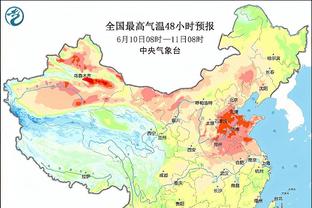 必威betway体育官网登录